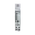 Daily time switch 1 channel, 1 module with reserve