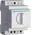 Reverser 2O 2F