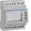 Communicant Modular multifunction meter