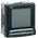 Multi-function measurement device Evolution