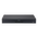 32CH Penta-brid 5MP Value/1080P 1U 2HDDs WizSense Digital Video Recorder