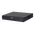 XVR5108HS-4KL-I3