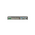 16CH Penta-brid 4K Value/5MP Mini 1U 1HDD WizSense Digital Video Recorder