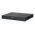 XVR5216A-4KL-I3
