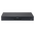 16CH Penta-brid 4K Value/5MP 1U 2HDDs WizSense Digital Video Recorder