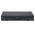 4CH Penta-brid 4K Value/5MP Compact 1U 1HDD WizSense Digital Video Recorder