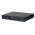 XVR5104HS-4KL-I3