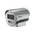 ECA3A1404-HNR-XB