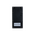 2-wire IP Apartment Door Station