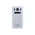 VTO6222E-P
