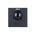 VTO4202FB-P-S3