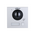 VTO4202F-P1