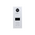 2-wire IP Modular Apartment Door Station - Silver - 100.0 mm × 100.0 mm × 49.4 mm