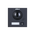 VTO4202FB-P1