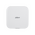 Dahua Wireless Alarm Hub 2