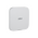 Dahua Wireless Alarm Hub 2