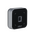 Fingerprint Enrollment Reader