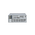 24-bay Embedded Video Storage