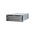 24-bay Embedded Video Storage
