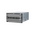 48-bay Embedded Video Storage