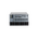 48-bay Embedded Video Storage