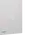 Document holder, transparent, DIN A4, adhesive