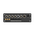 4 Channels H.265 1 HDD/SSD AI Mobile Video Recorder