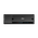 4 Channels H.265 1 HDD/SSD AI Mobile Video Recorder