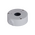 Junction Box - 90.0mmx35.0mm