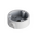 Junction Box - 90.0mmx34.1mm