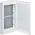 Small distributor,golf,surface,MM,4row,72M,white door, slotted