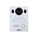 VTO2003F