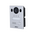 2-wire Hybrid Villa Door Station