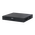 XVR5432L-4KL-I3