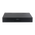 32CH Penta-brid 4K Value/5MP 1.5U 4HDDs WizSense Digital Video Recorder