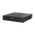 XVR5816S-4KL-I3