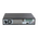 16CH Penta-brid 4K Value/5MP 2U 8HDDs WizSense Digital Video Recorder