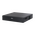 XVR5832S-4KL-I3