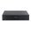 32CH Penta-brid 4K Value/5MP 2U 8HDDs WizSense Digital Video Recorder
