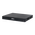 XVR7216AN-4K-I3