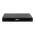 16CH Penta-brid 4K 1U 2HDDs WizSense Digital Video Recorder