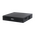 XVR7816S-4K-I3