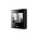 Face Recognition Access Controller