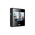 Face Recognition Access Controller