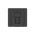 Face Recognition Access Controller