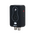 TPC-KF2241-T