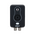 Dahua Thermal Network Hybrid Compact Camera
