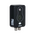 Dahua Thermal Network Hybrid Compact Camera