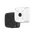 PFA121