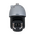 SD8C848PA1-HNF